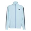 ADIKE5590-000.jpg ADIKE5590-000.jpg