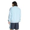 ADIKE5590-000_2.jpg ADIKE5590-000_2.jpg