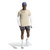 ADIKE8425-000_4.jpg ADIKE8425-000_4.jpg