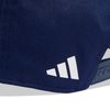 ADIKE8257W-000_3.jpg ADIKE8257W-000_3.jpg