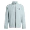 ADIKE5889-000.jpg ADIKE5889-000.jpg