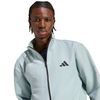 ADIKE5889-000_6.jpg ADIKE5889-000_6.jpg