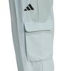 ADIKE5889-000_7.jpg ADIKE5889-000_7.jpg