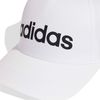 ADIKE8256M-000_2.jpg ADIKE8256M-000_2.jpg