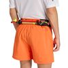ADIKE50169-000_5.jpg
