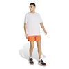 ADIKE50169-000_3.jpg ADIKE50169-000_3.jpg