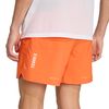ADIKE50169-000_4.jpg ADIKE50169-000_4.jpg