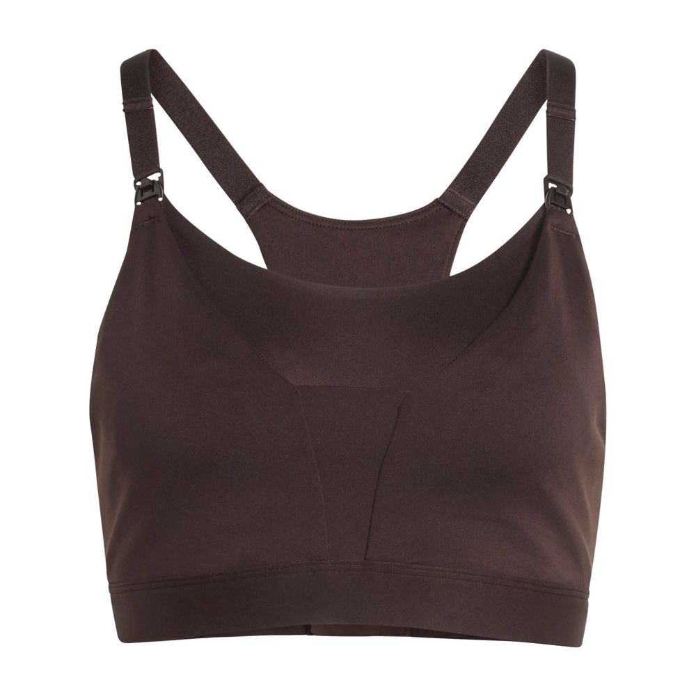 adidas Optime Mat - auco