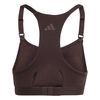 ADIKE6259-000_1.jpg