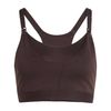 ADIKE6259-000.jpg ADIKE6259-000.jpg