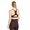 ADIKE6259-000_3.jpg ADIKE6259-000_3.jpg