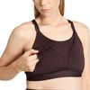 ADIKE6259-000_6.jpg ADIKE6259-000_6.jpg