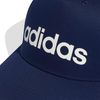 ADIKE8257Y-000_2.jpg