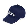 ADIKE8257Y-000.jpg ADIKE8257Y-000.jpg