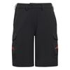 ADIKE9108-000.jpg ADIKE9108-000.jpg