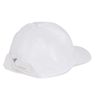 ADIKE8256W-000_1.jpg