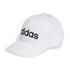 ADIKE8256W-000.jpg ADIKE8256W-000.jpg
