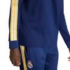 ADIKE3849-000_6.jpg ADIKE3849-000_6.jpg