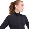 ADIKE9141-000_4.jpg