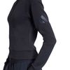 ADIKE9141-000_5.jpg