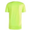 ADIKE9840TT-000_1.jpg ADIKE9840TT-000_1.jpg