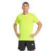 ADIKE9840TT-000_2.jpg ADIKE9840TT-000_2.jpg