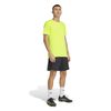 ADIKE9840TT-000_4.jpg ADIKE9840TT-000_4.jpg