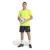 ADIKE9840TT-000_5.jpg ADIKE9840TT-000_5.jpg
