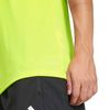 ADIKE9840TT-000_6.jpg ADIKE9840TT-000_6.jpg