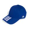 ADIKE8451Y-000.jpg ADIKE8451Y-000.jpg