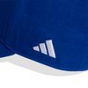 ADIKE8451Y-000_3.jpg ADIKE8451Y-000_3.jpg