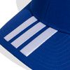 ADIKE8451M-000_2.jpg