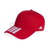 ADIKE8450Y-000.jpg ADIKE8450Y-000.jpg