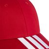ADIKE8450Y-000_2.jpg ADIKE8450Y-000_2.jpg