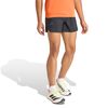 ADIKE50155-000_1.jpg
