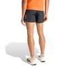 ADIKE50155-000_2.jpg