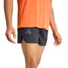ADIKE50155-000_4.jpg ADIKE50155-000_4.jpg