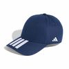 ADIKE8449L-000.jpg