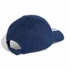 ADIKE8449L-000_1.jpg