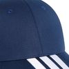 ADIKE8449L-000_2.jpg