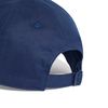 ADIKE8449L-000_3.jpg