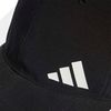 ADIKE8241W-000_2.jpg ADIKE8241W-000_2.jpg