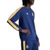 ADIKE3847-000_6.jpg ADIKE3847-000_6.jpg
