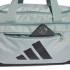 ADIKE6243-000_4.jpg ADIKE6243-000_4.jpg