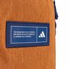 ADIKE6238-000_4.jpg