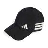 ADIKE8241M-000.jpg ADIKE8241M-000.jpg