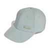 ADIKE8255C-000.jpg ADIKE8255C-000.jpg