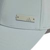 ADIKE8255C-000_2.jpg ADIKE8255C-000_2.jpg