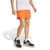 ADIKE50165-000_1.jpg