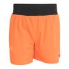 ADIKE50165-000.jpg ADIKE50165-000.jpg